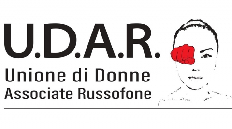 Donne dell'Est: un'associazione le aiuta a salvarsi dai fallimentari matrimoni italiani